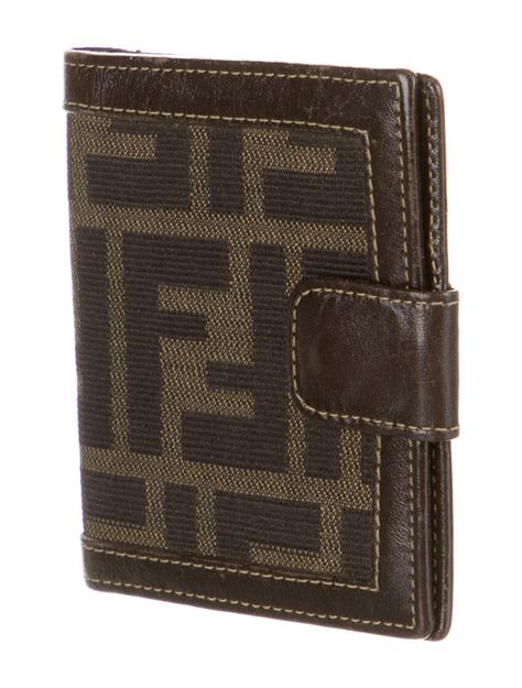 fendi wallet australia|Fendi wallet for sale.